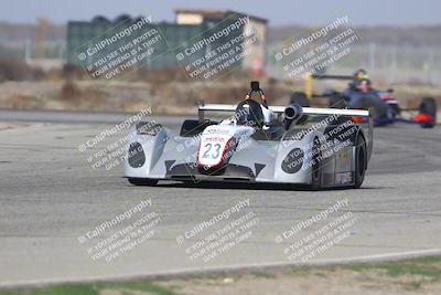 media/Oct-25-2025-CalClub SCCA (Sat) [[34c778dfbe]]/Group 3/Qualifying/